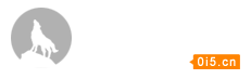ꅻ뙛䙚㭎疘